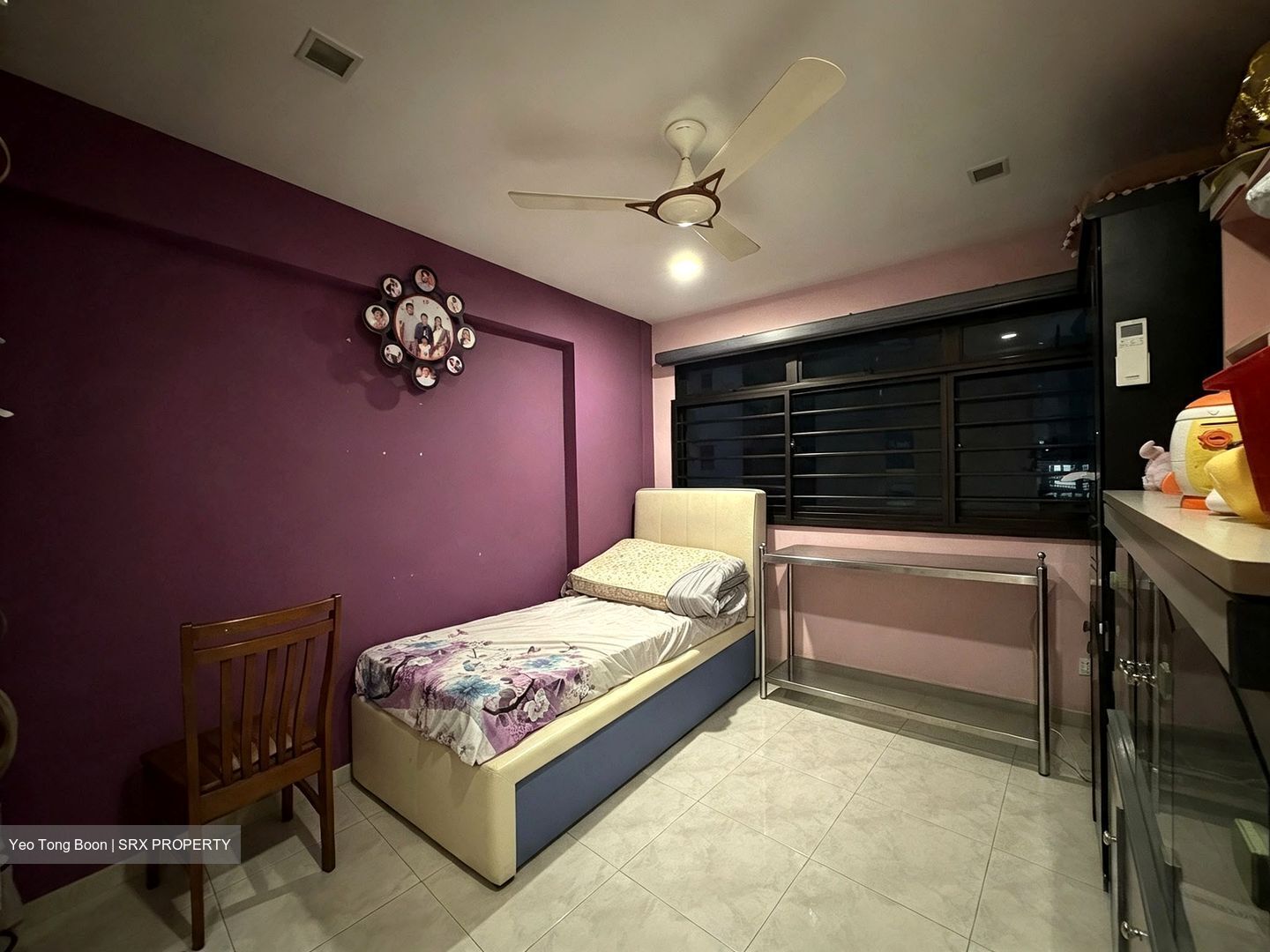 Blk 619 Bukit Panjang Ring Road (Bukit Panjang), HDB 4 Rooms #636971431